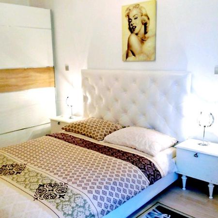 Apartment Ory Near The City Center With Free Parking Pola Esterno foto
