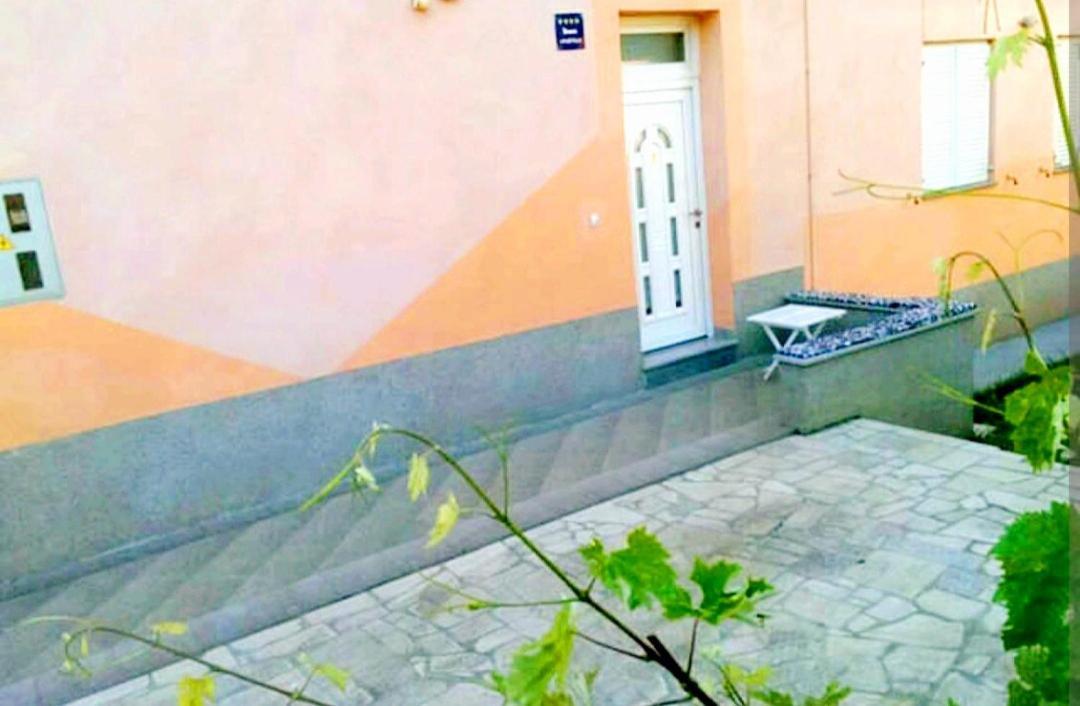 Apartment Ory Near The City Center With Free Parking Pola Esterno foto